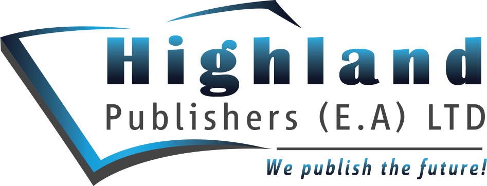 Highlands logo