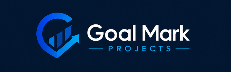 Goal Mark Projects