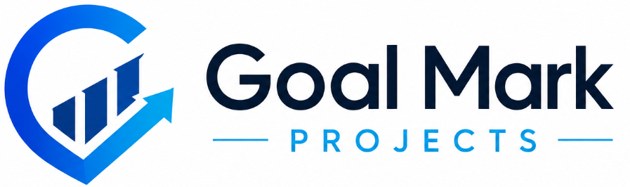 Goal Mark Projects